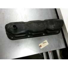 93Q001 Right Valve Cover For 94-95 Dodge Intrepid  3.3